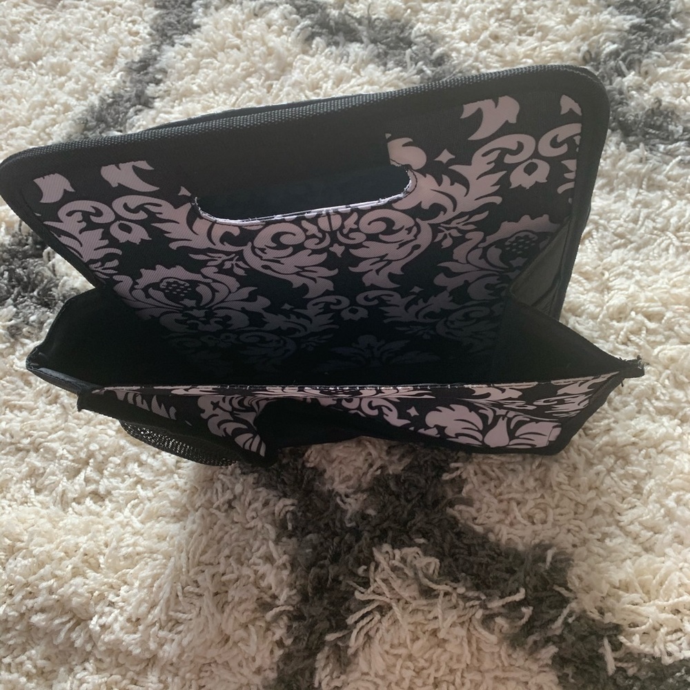 Organization bag